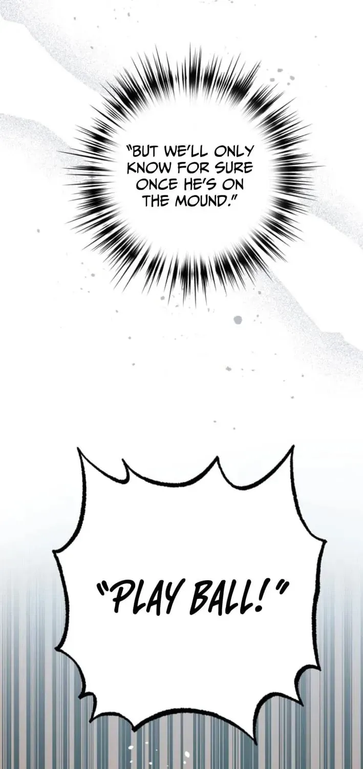 All the Aces Are Obsessed With Me — Chapter 17 — page 64