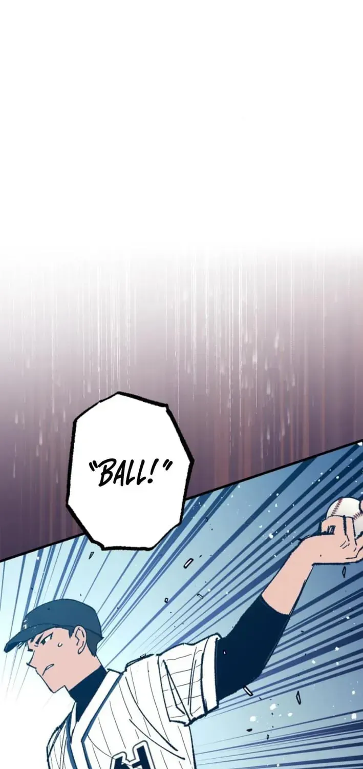 All the Aces Are Obsessed With Me — Chapter 17 — page 71
