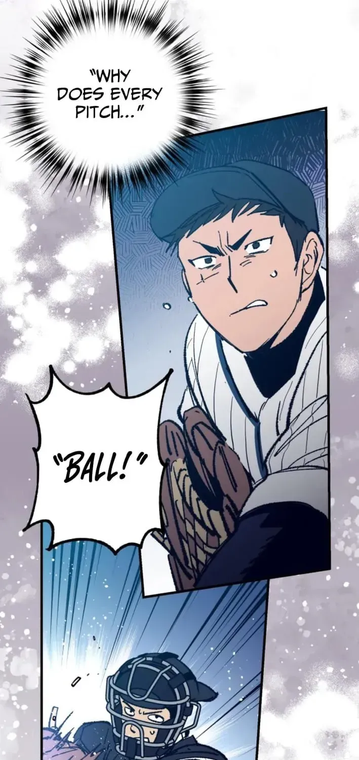All the Aces Are Obsessed With Me — Chapter 17 — page 80