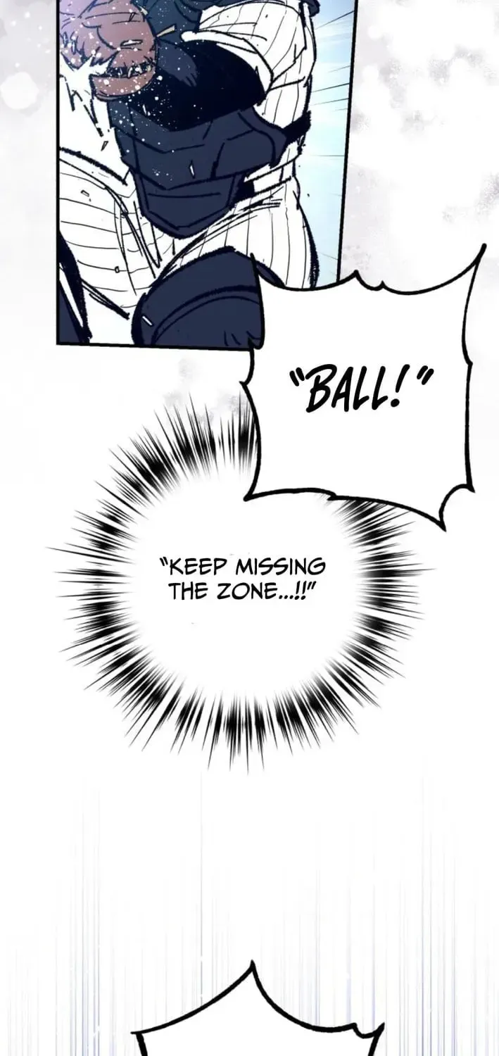 All the Aces Are Obsessed With Me — Chapter 17 — page 81