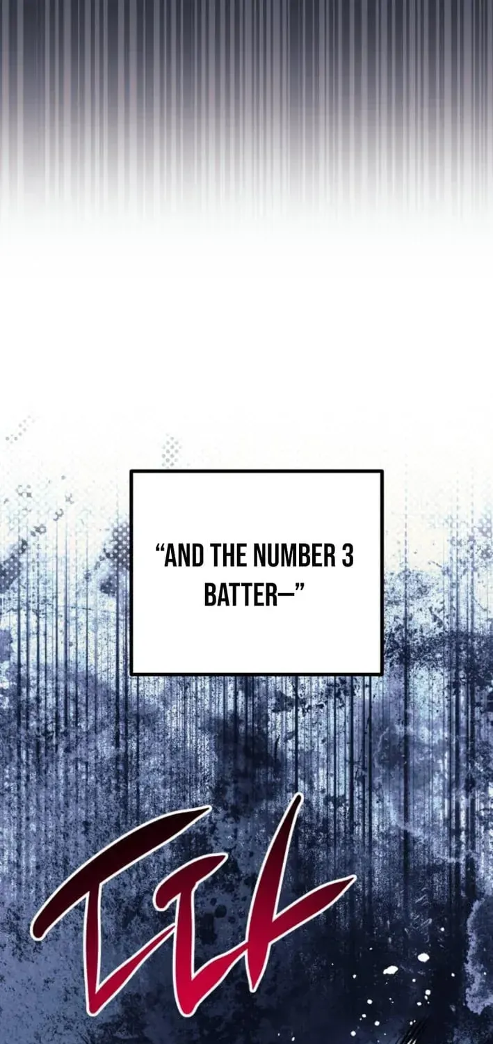 All the Aces Are Obsessed With Me — Chapter 17 — page 85