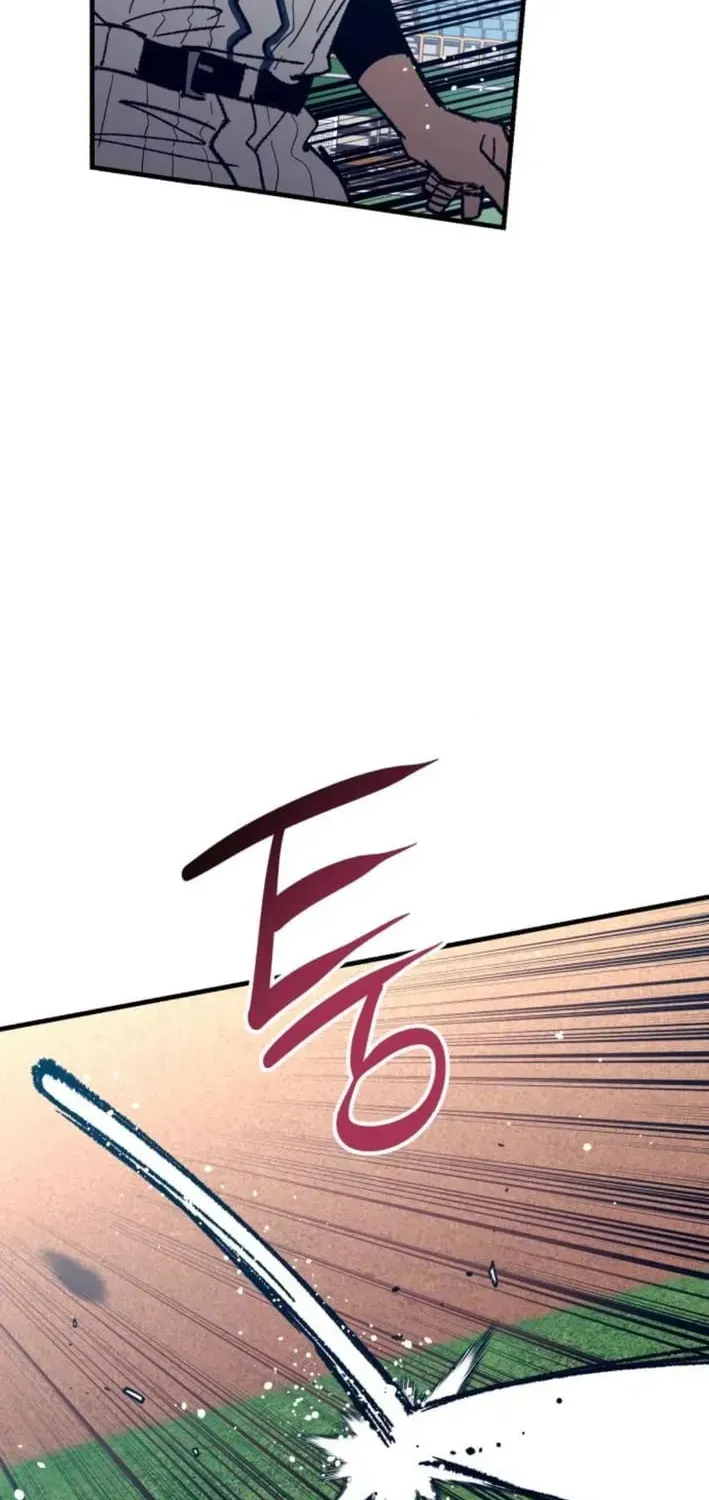 All the Aces Are Obsessed With Me — Chapter 17 — page 88