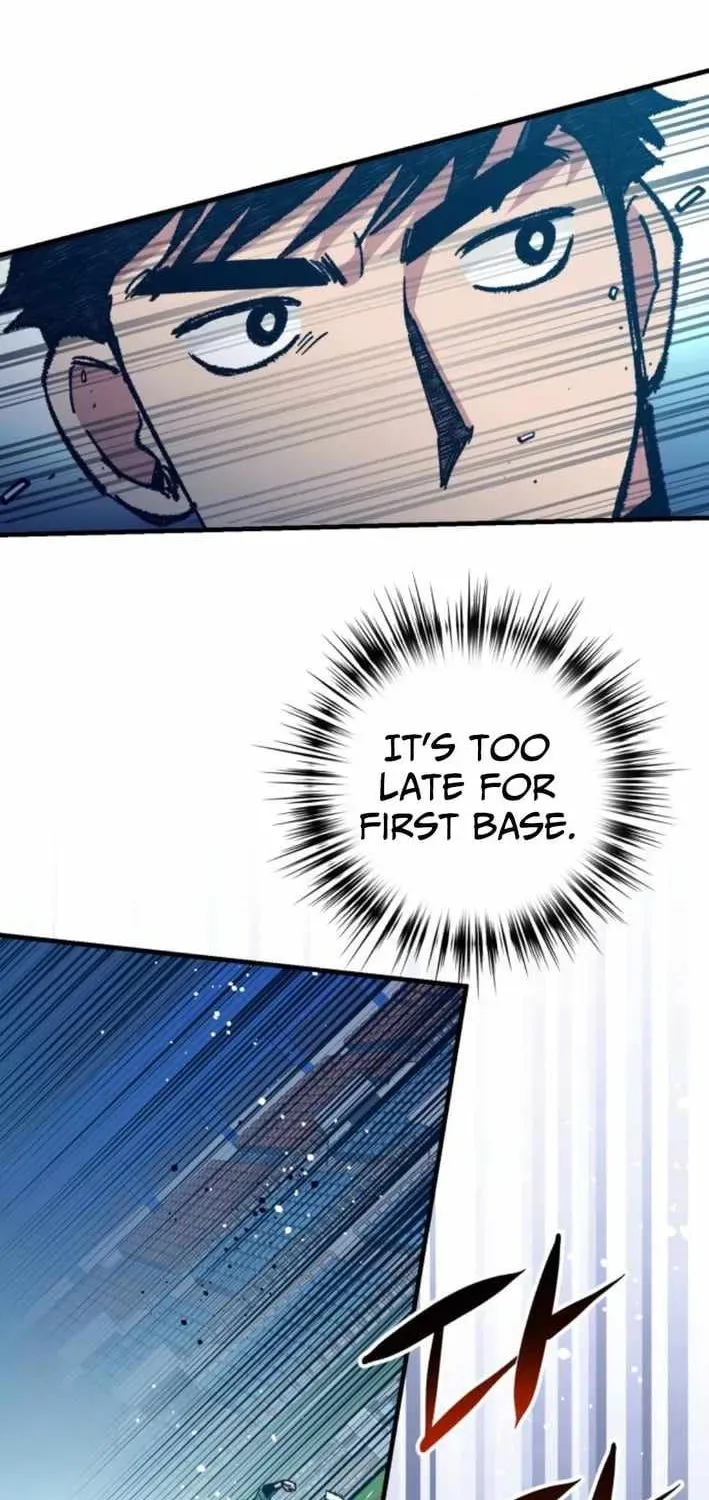 All the Aces Are Obsessed With Me — Chapter 18 — page 4