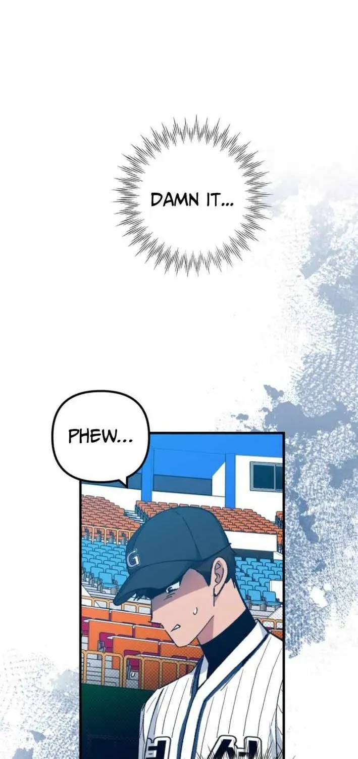 All the Aces Are Obsessed With Me — Chapter 18 — page 11