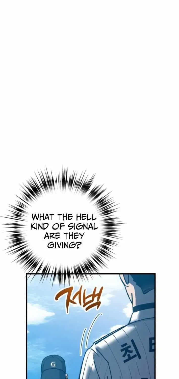 All the Aces Are Obsessed With Me — Chapter 18 — page 15