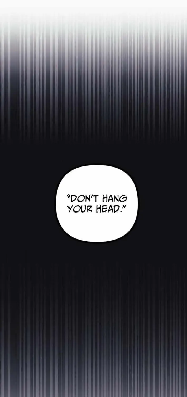 All the Aces Are Obsessed With Me — Chapter 18 — page 20