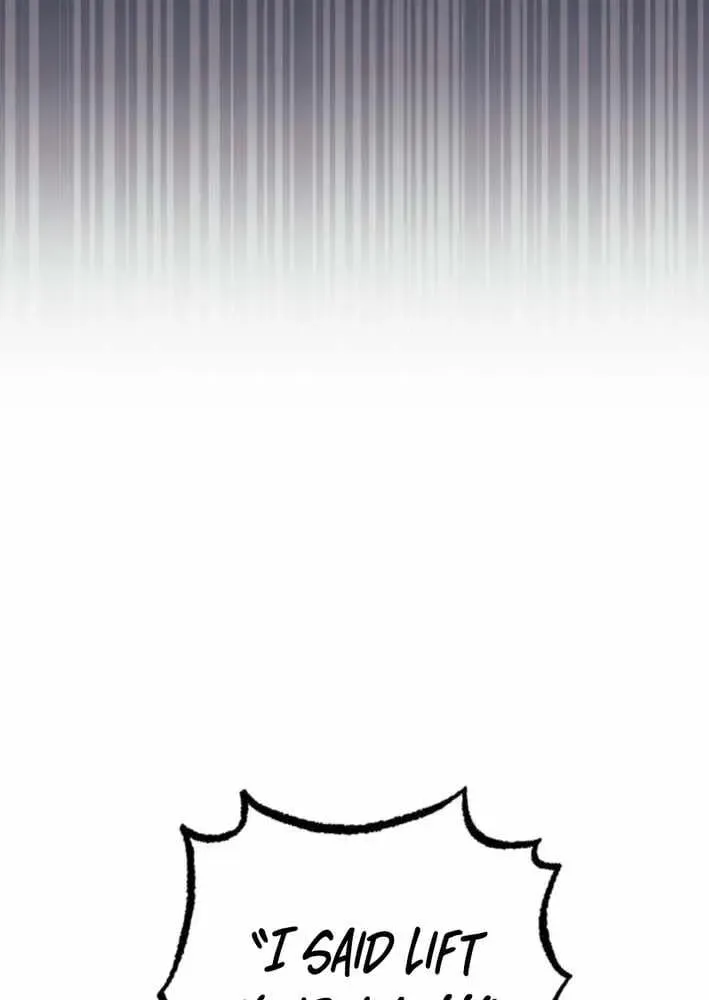All the Aces Are Obsessed With Me — Chapter 18 — page 21