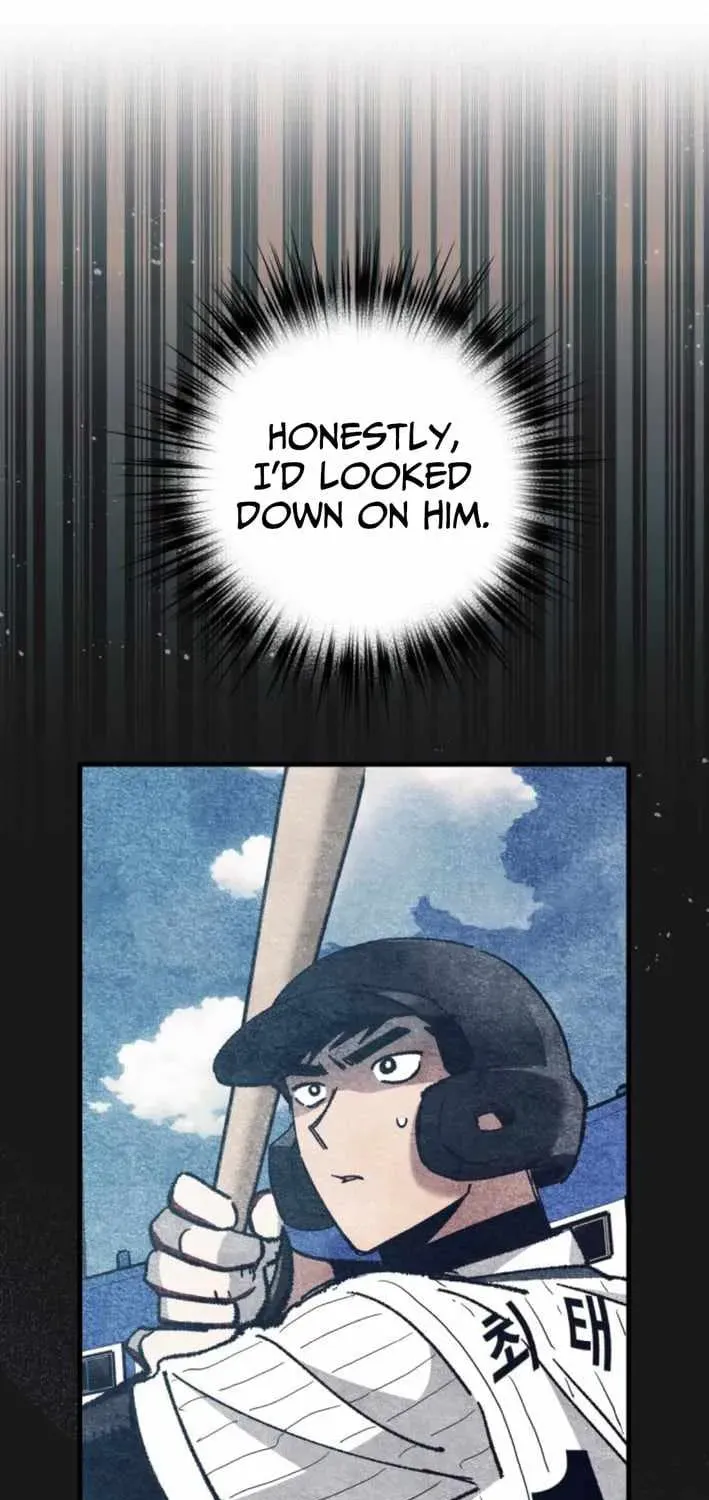 All the Aces Are Obsessed With Me — Chapter 18 — page 26