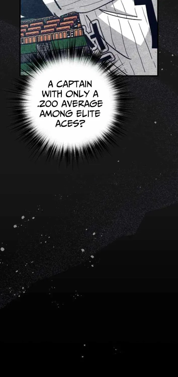 All the Aces Are Obsessed With Me — Chapter 18 — page 27