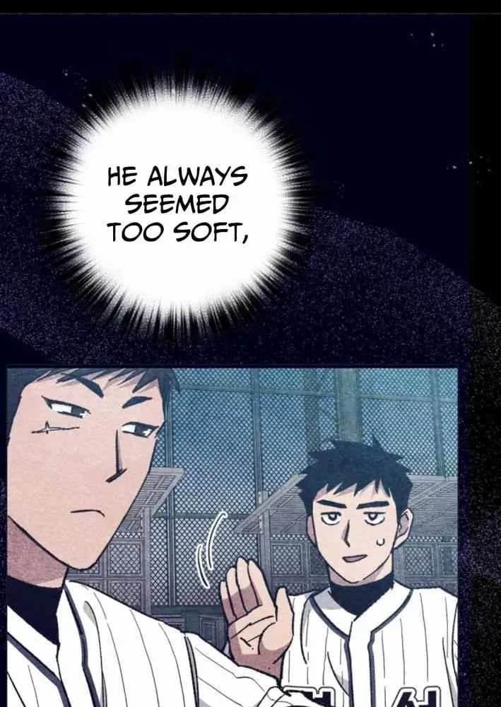 All the Aces Are Obsessed With Me — Chapter 18 — page 28