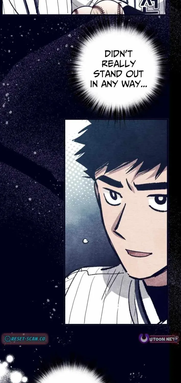 All the Aces Are Obsessed With Me — Chapter 18 — page 29