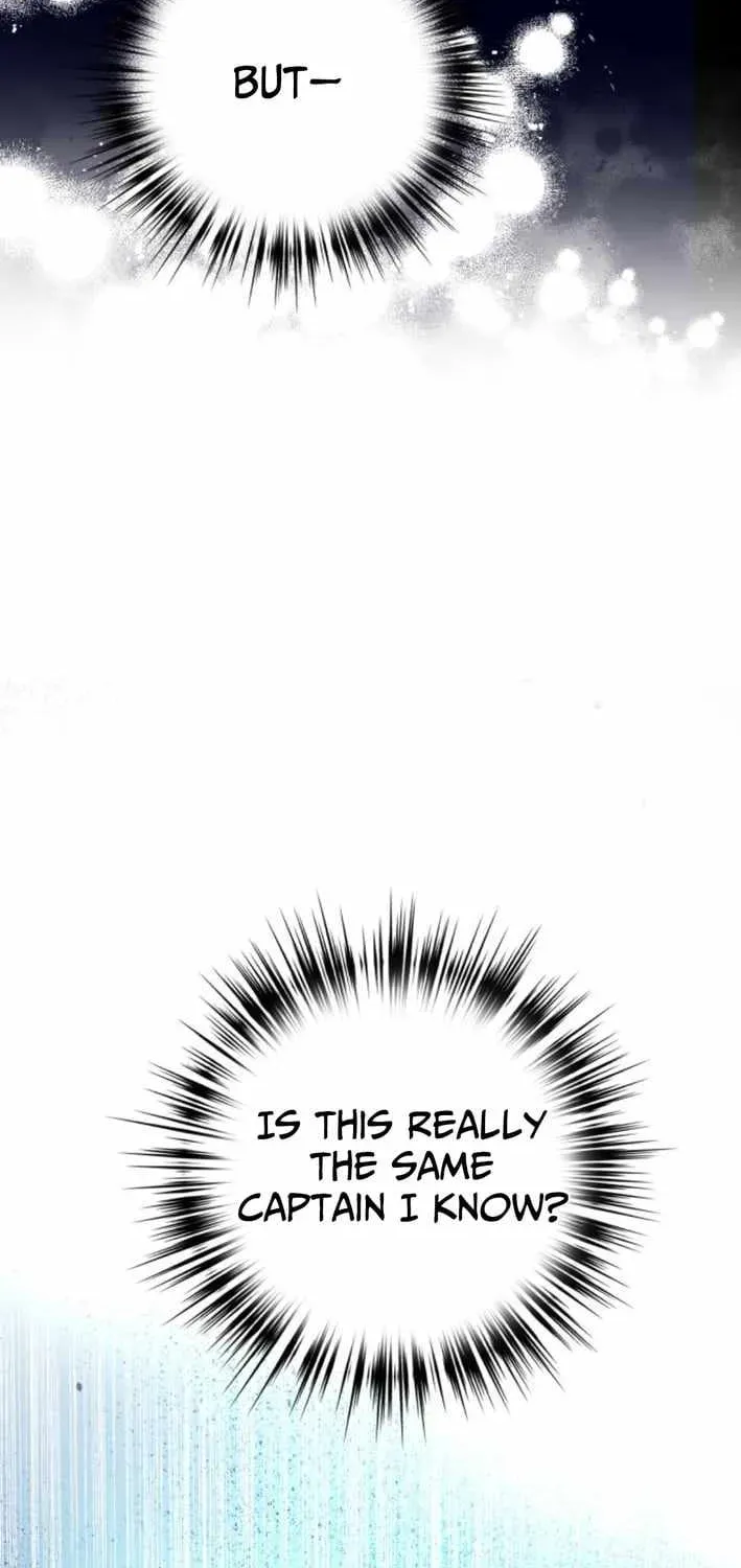 All the Aces Are Obsessed With Me — Chapter 18 — page 30