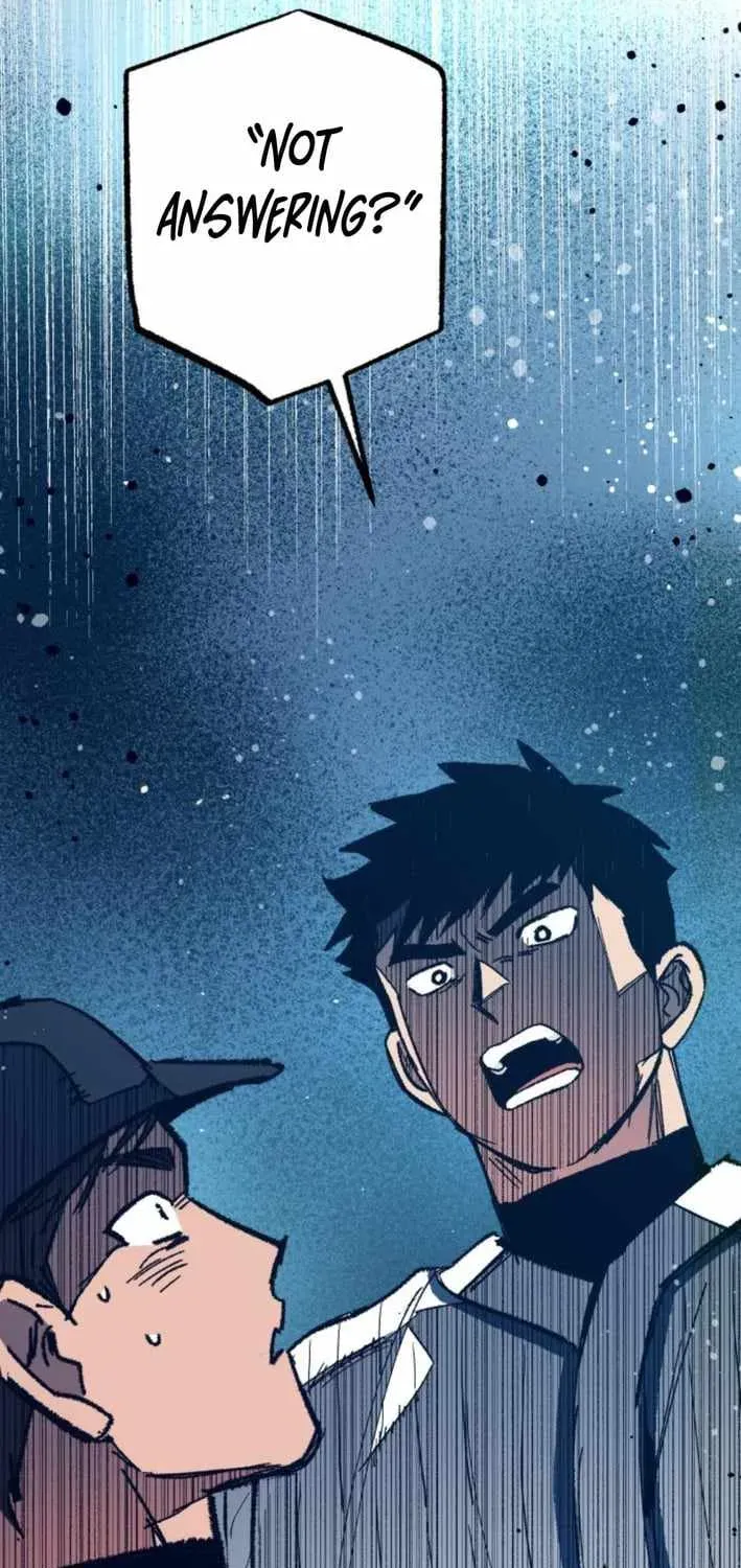 All the Aces Are Obsessed With Me — Chapter 18 — page 31