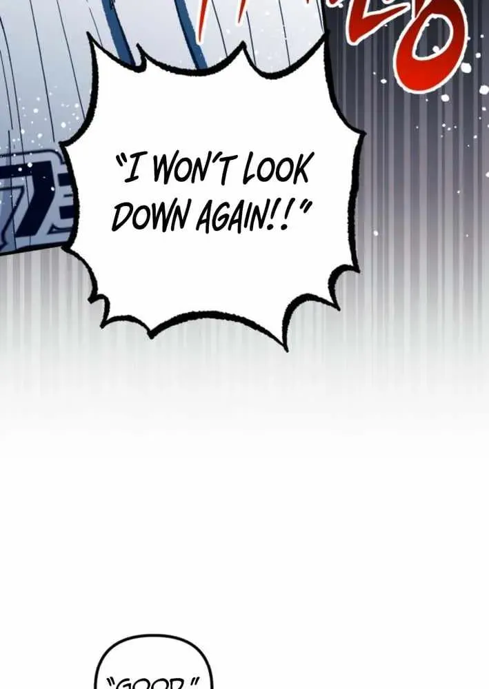 All the Aces Are Obsessed With Me — Chapter 18 — page 35