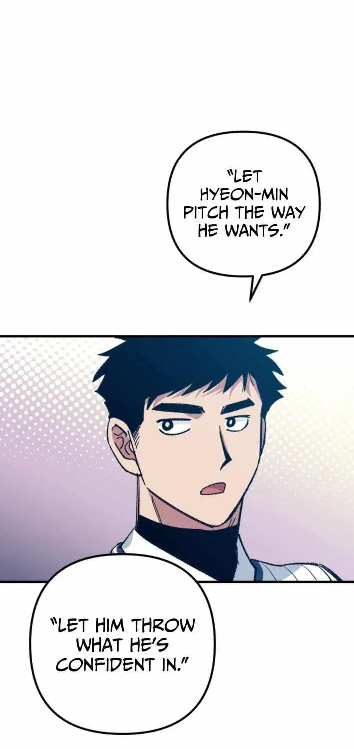 All the Aces Are Obsessed With Me — Chapter 18 — page 37