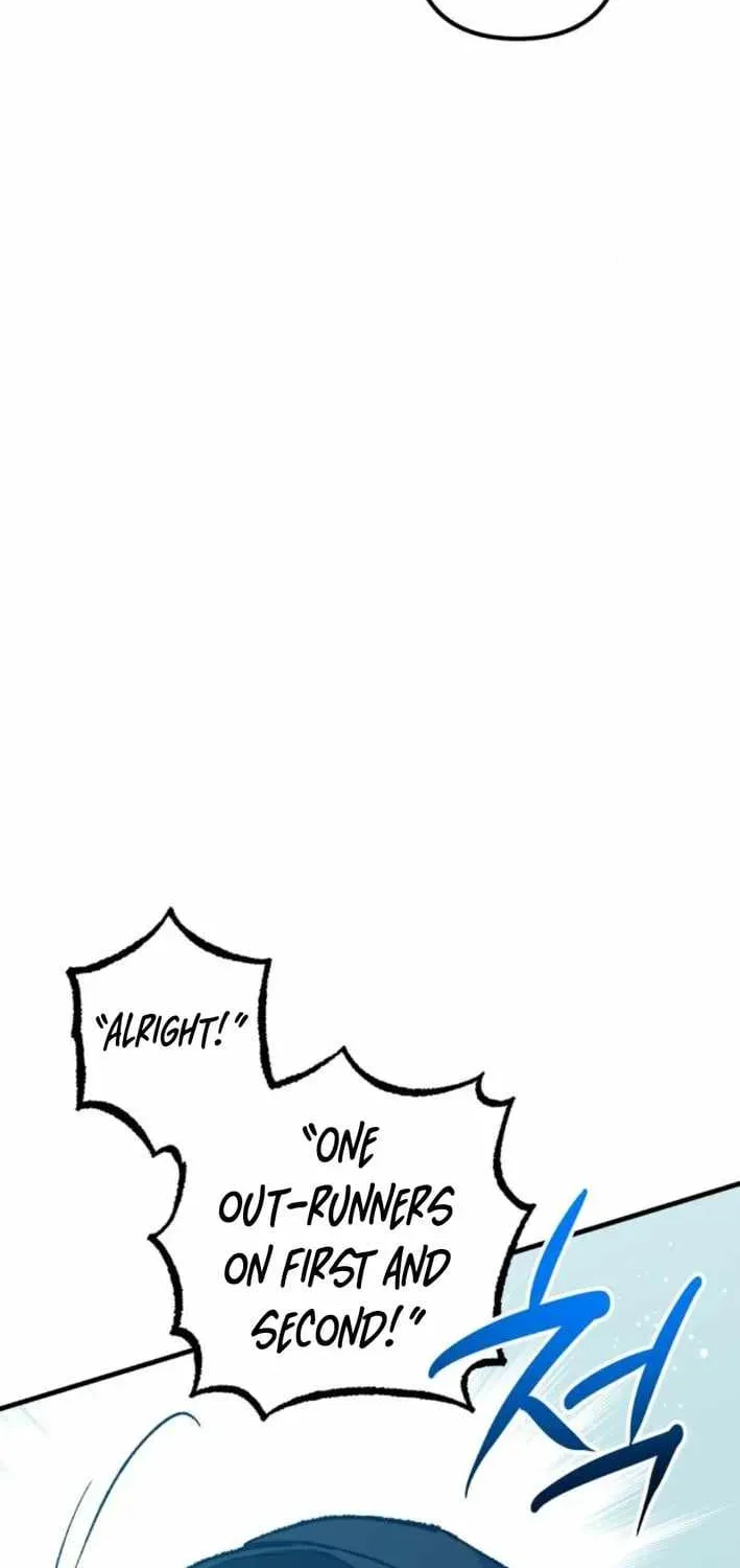 All the Aces Are Obsessed With Me — Chapter 18 — page 39