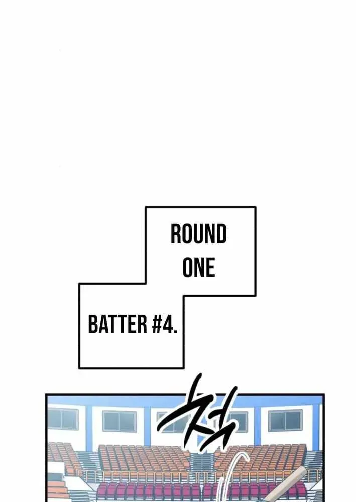 All the Aces Are Obsessed With Me — Chapter 18 — page 42