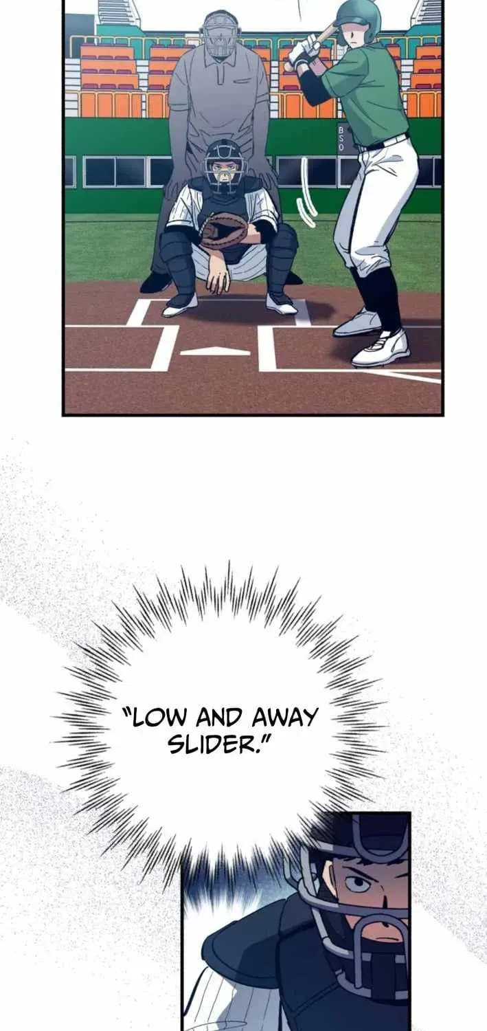 All the Aces Are Obsessed With Me — Chapter 18 — page 43