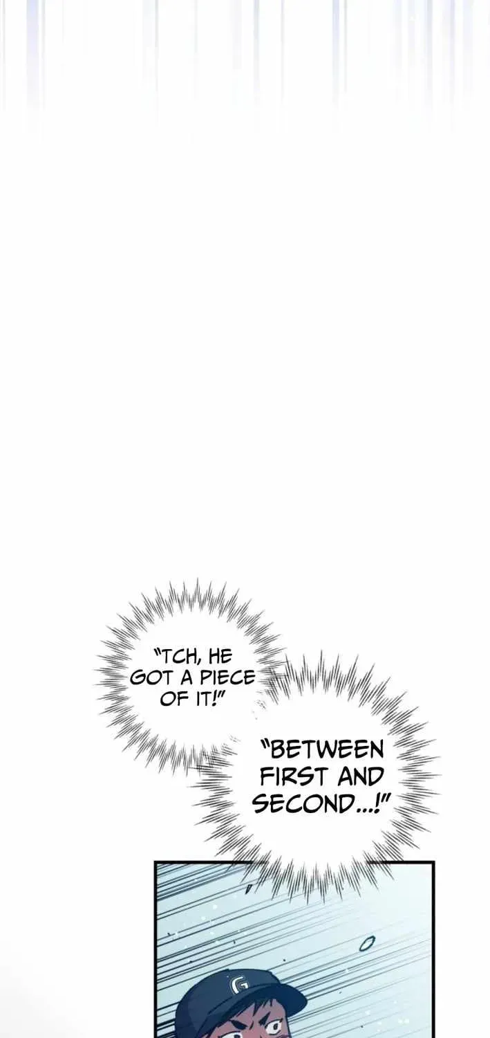 All the Aces Are Obsessed With Me — Chapter 18 — page 48