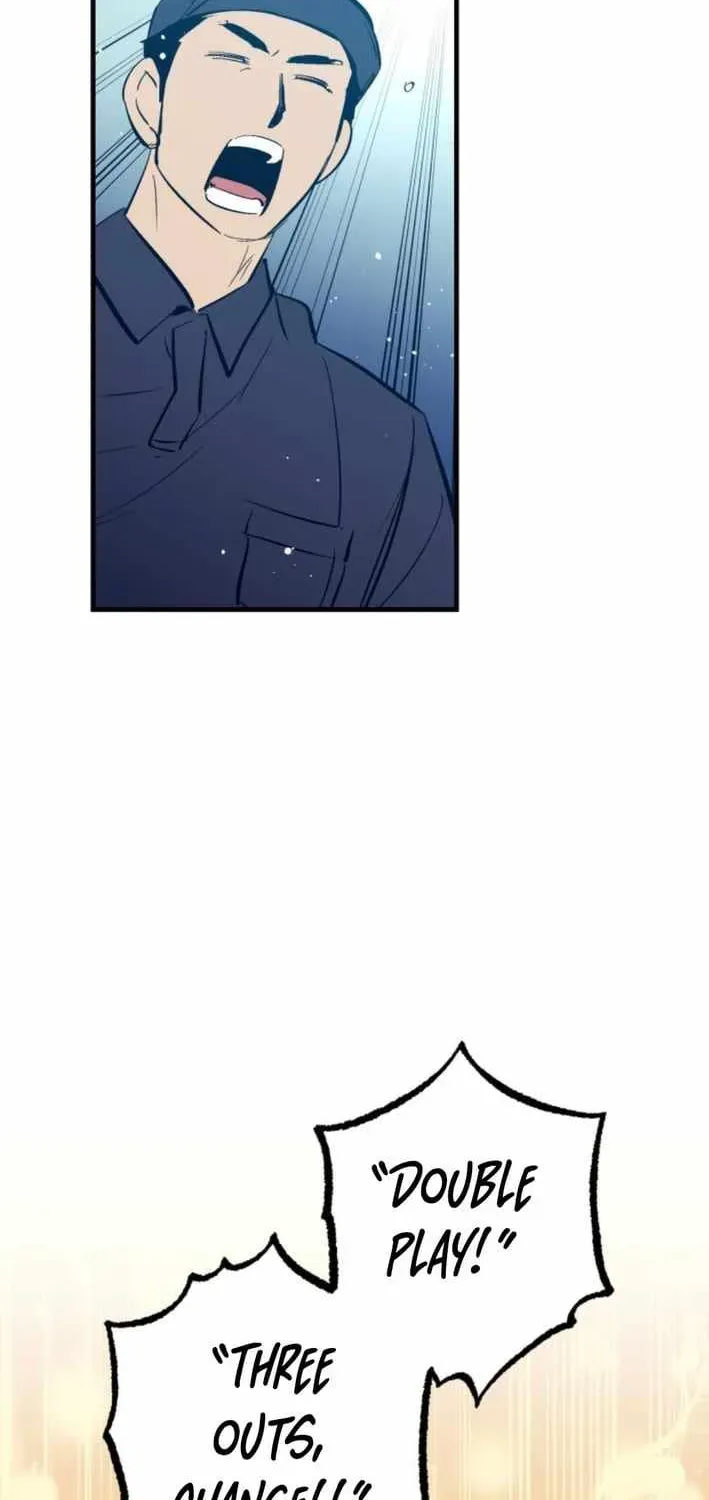 All the Aces Are Obsessed With Me — Chapter 18 — page 65