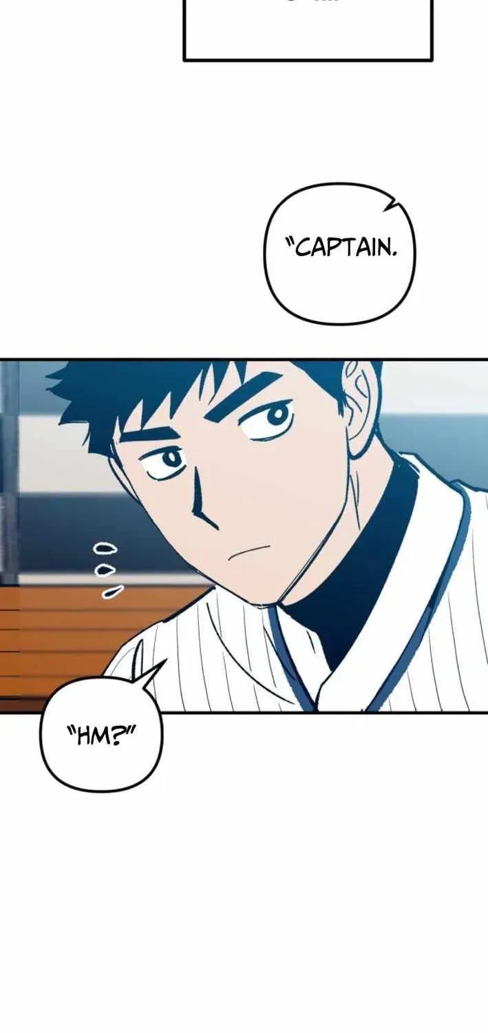 All the Aces Are Obsessed With Me — Chapter 18 — page 81