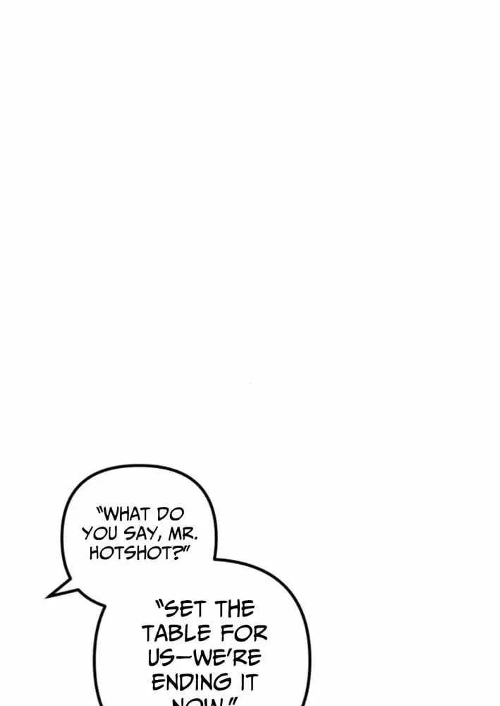 All the Aces Are Obsessed With Me — Chapter 18 — page 84