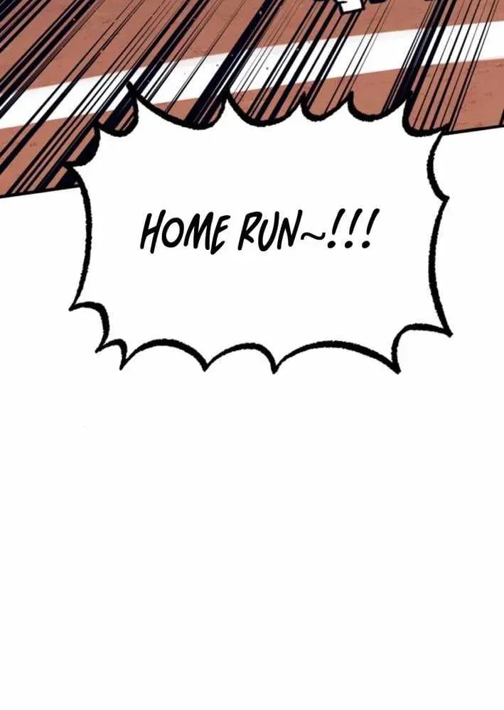 All the Aces Are Obsessed With Me — Chapter 18 — page 91