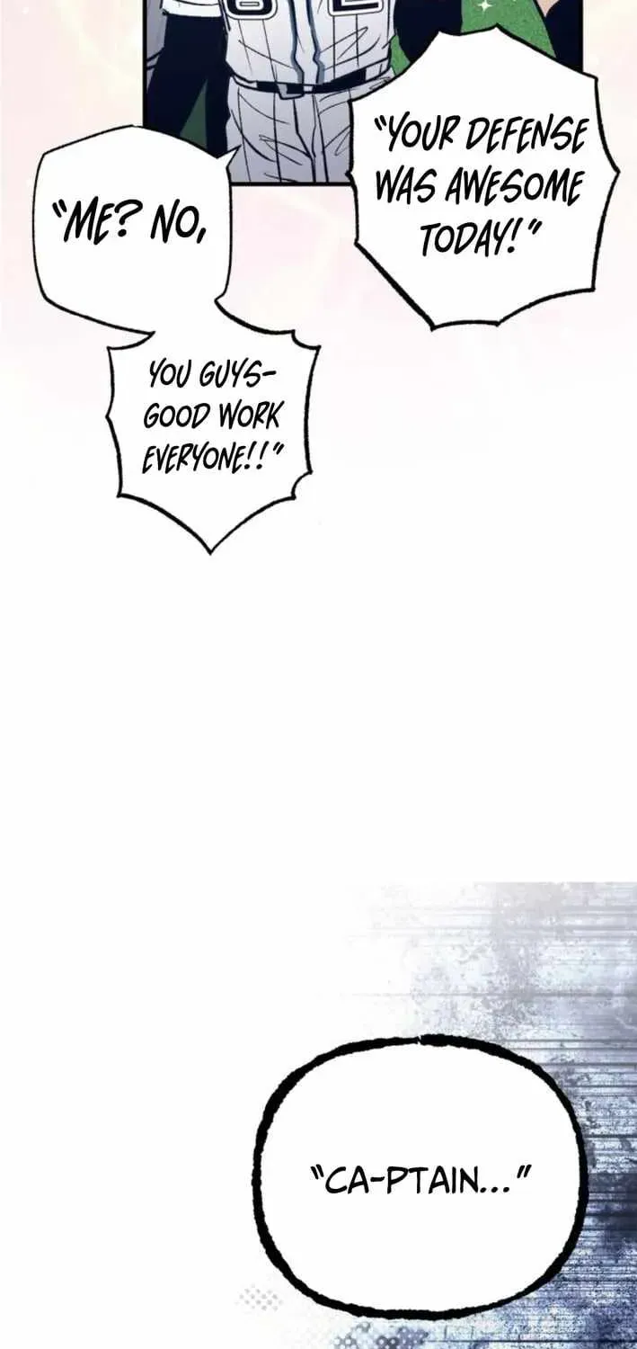 All the Aces Are Obsessed With Me — Chapter 18 — page 94