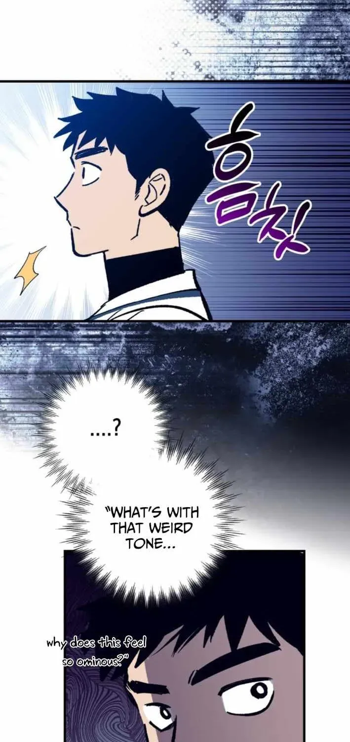 All the Aces Are Obsessed With Me — Chapter 18 — page 95