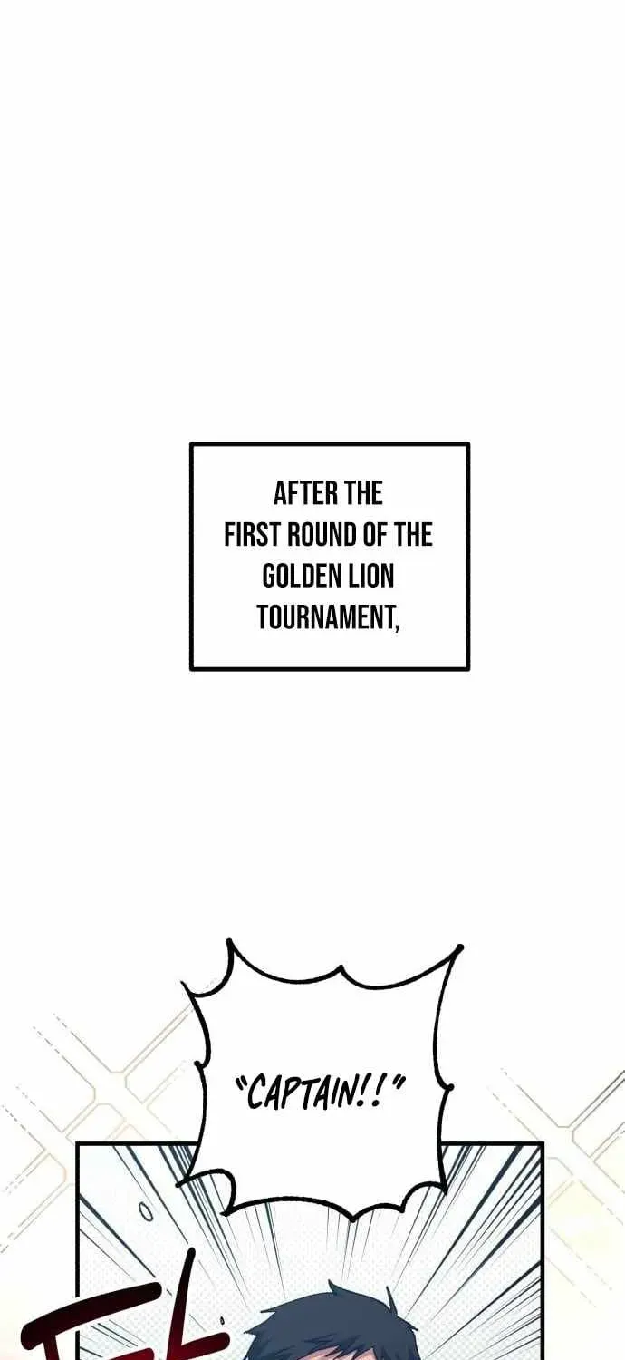 All the Aces Are Obsessed With Me — Chapter 19 — page 3