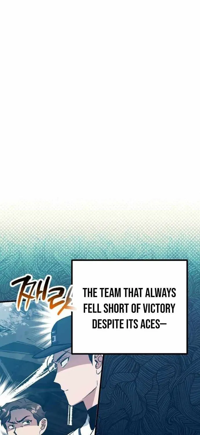 All the Aces Are Obsessed With Me — Chapter 19 — page 9