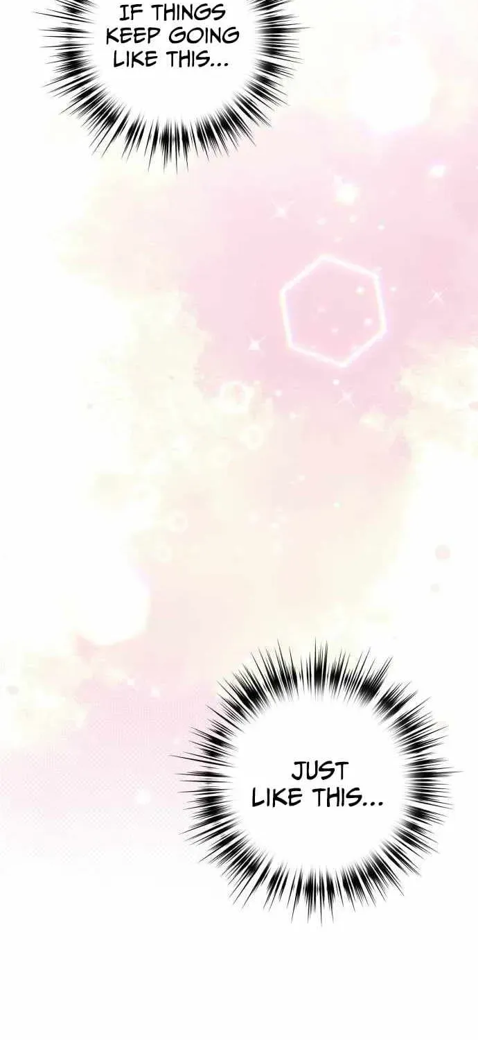 All the Aces Are Obsessed With Me — Chapter 19 — page 11