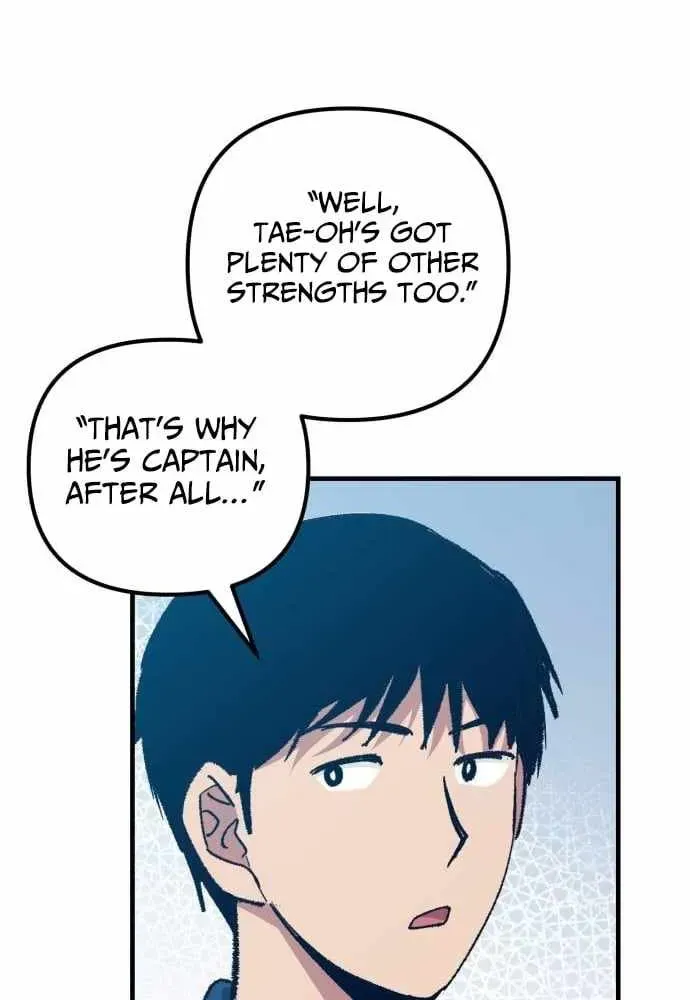 All the Aces Are Obsessed With Me — Chapter 19 — page 21