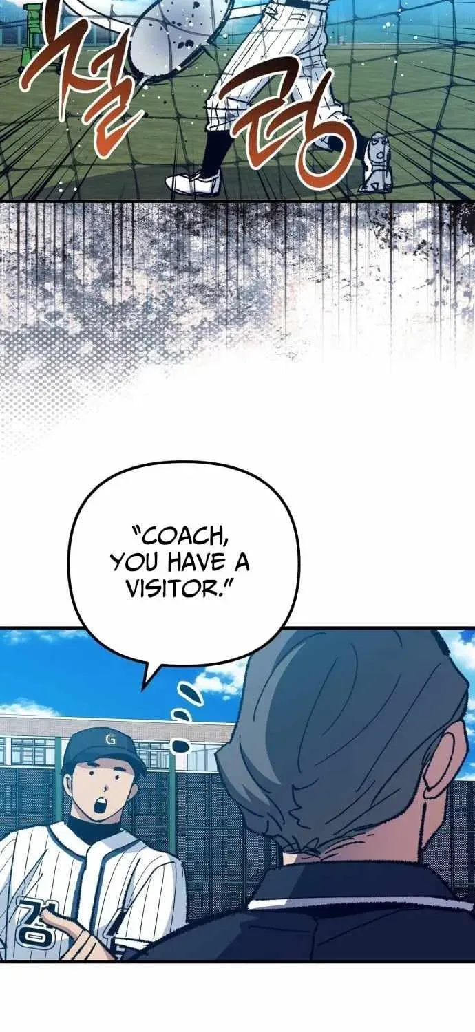 All the Aces Are Obsessed With Me — Chapter 19 — page 26