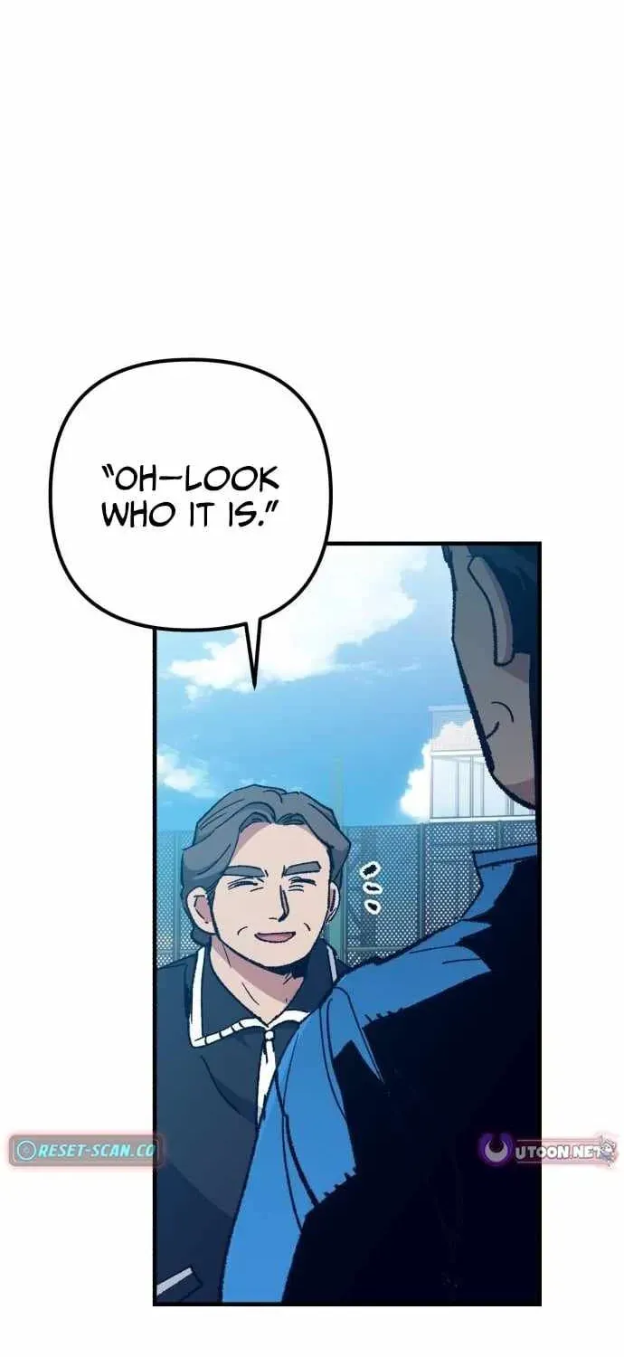 All the Aces Are Obsessed With Me — Chapter 19 — page 27