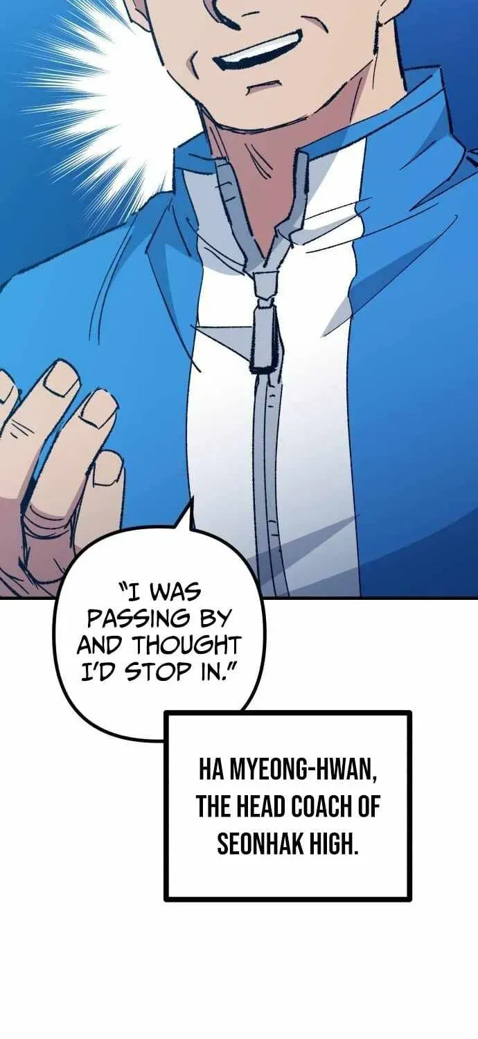 All the Aces Are Obsessed With Me — Chapter 19 — page 30