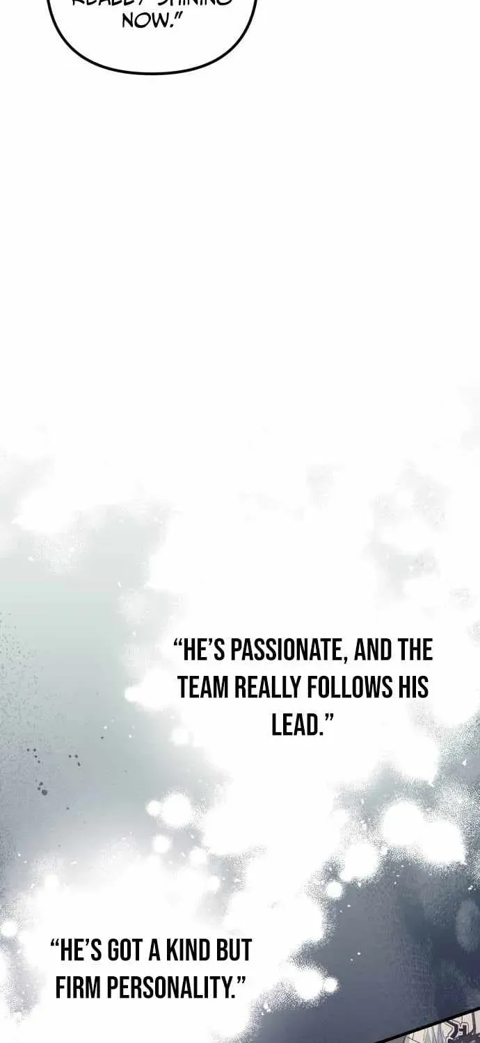 All the Aces Are Obsessed With Me — Chapter 19 — page 37