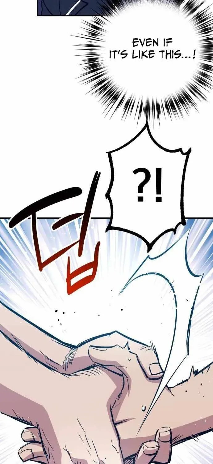 All the Aces Are Obsessed With Me — Chapter 19 — page 46