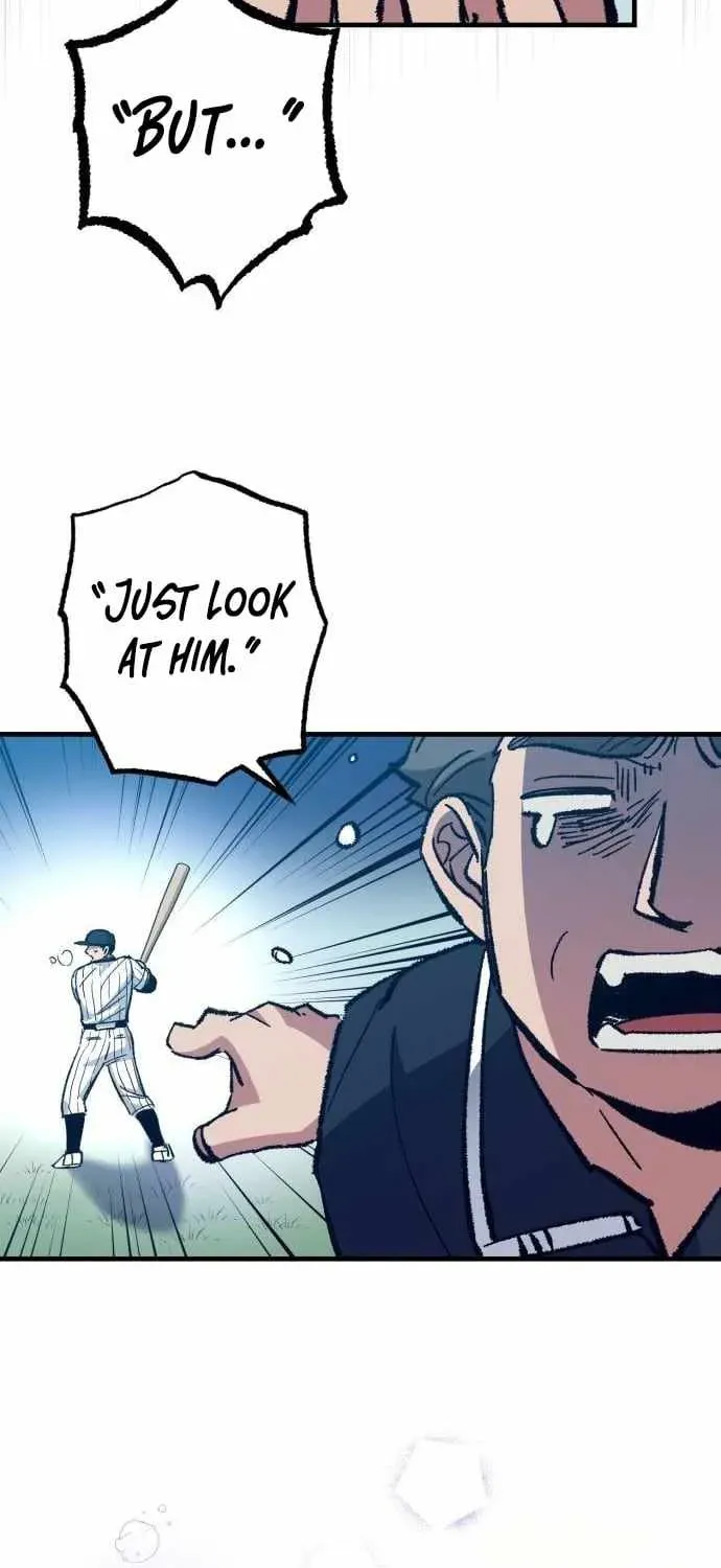 All the Aces Are Obsessed With Me — Chapter 19 — page 52