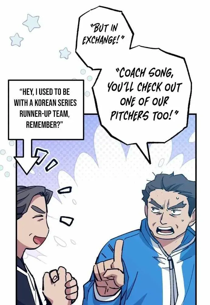 All the Aces Are Obsessed With Me — Chapter 19 — page 56