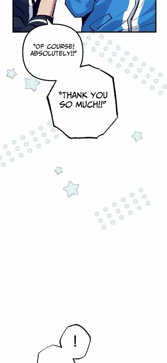 All the Aces Are Obsessed With Me — Chapter 19 — page 57