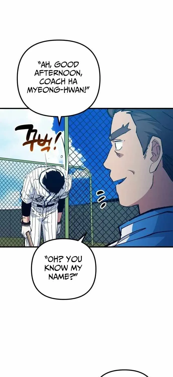 All the Aces Are Obsessed With Me — Chapter 19 — page 59