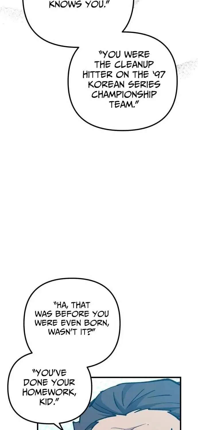 All the Aces Are Obsessed With Me — Chapter 19 — page 61