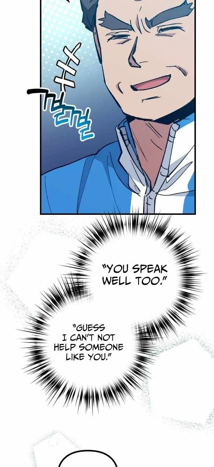 All the Aces Are Obsessed With Me — Chapter 19 — page 62