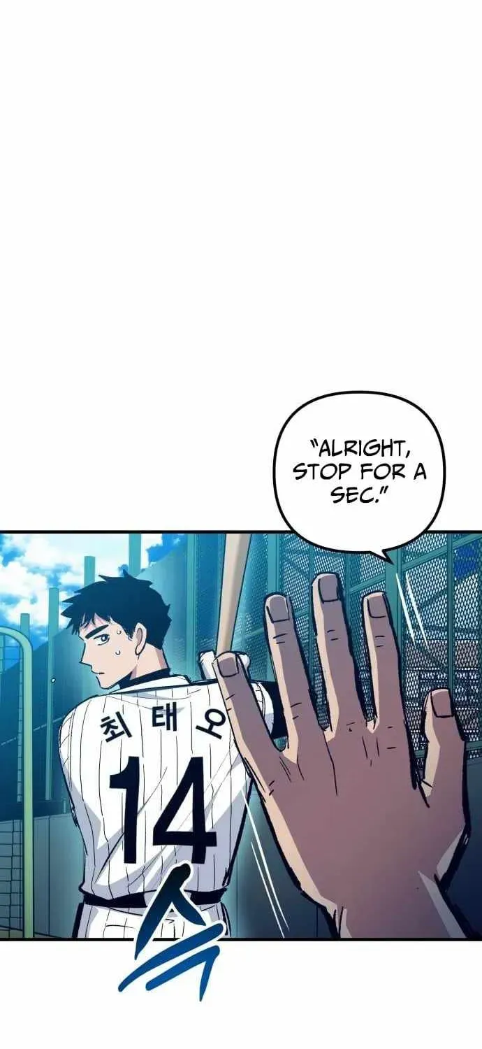 All the Aces Are Obsessed With Me — Chapter 19 — page 67