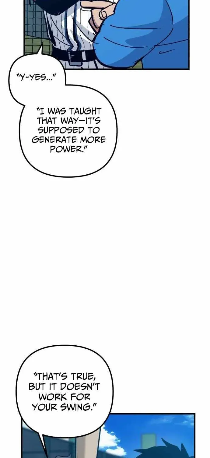 All the Aces Are Obsessed With Me — Chapter 19 — page 69