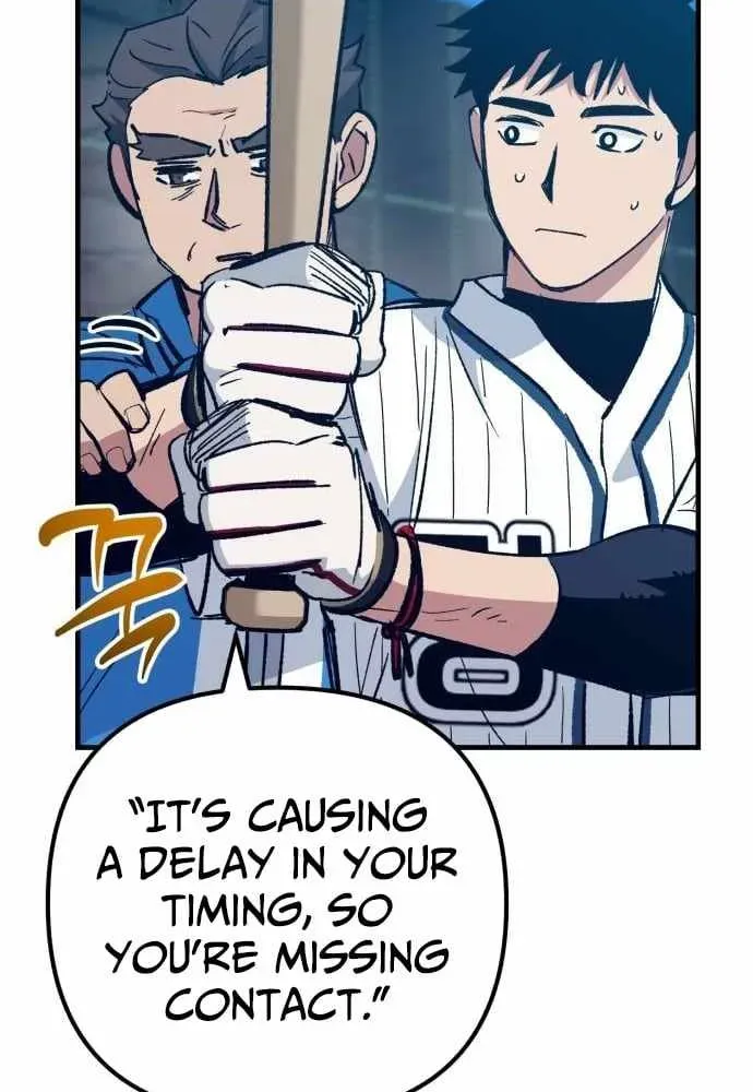 All the Aces Are Obsessed With Me — Chapter 19 — page 70