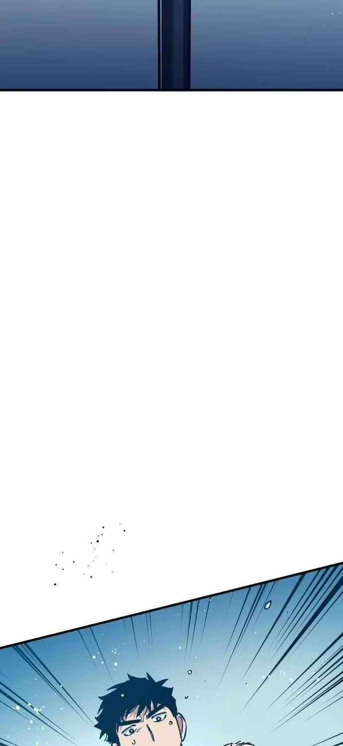 All the Aces Are Obsessed With Me — Chapter 19 — page 74