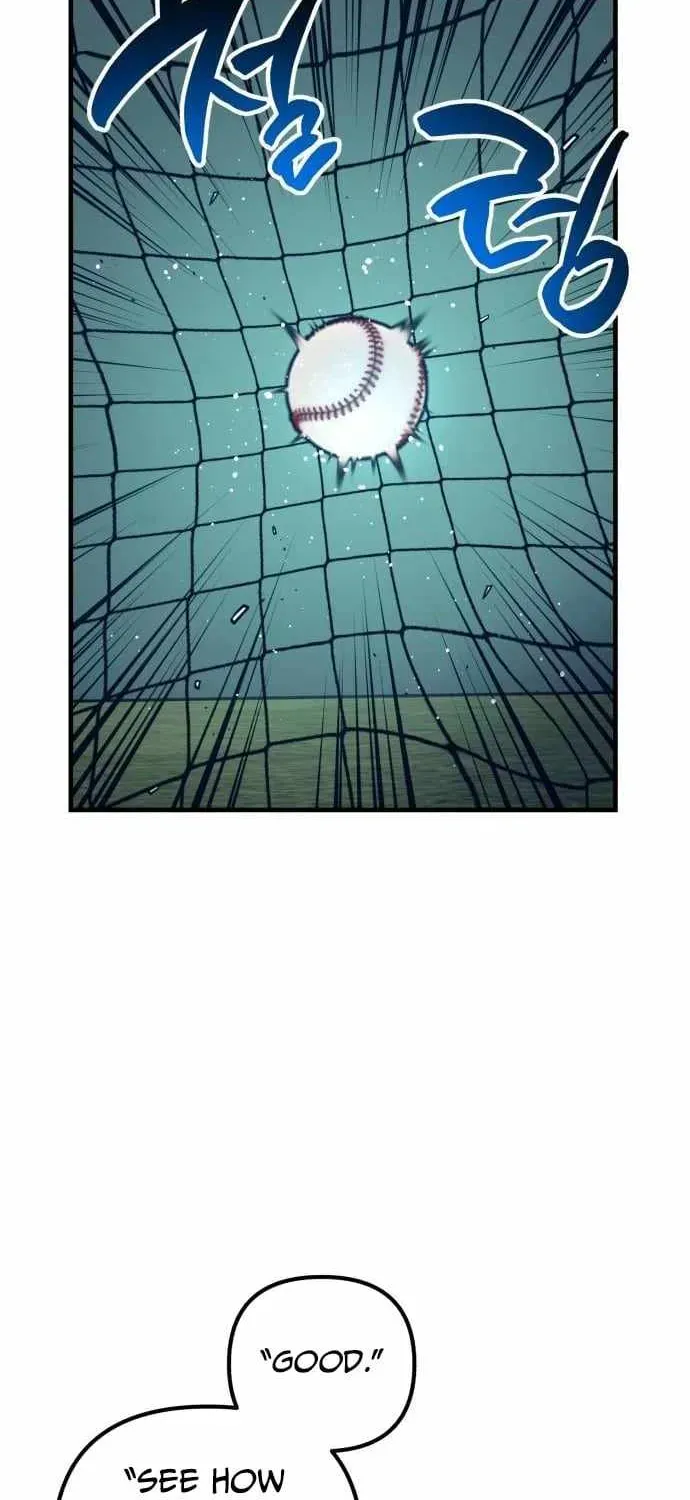 All the Aces Are Obsessed With Me — Chapter 19 — page 76