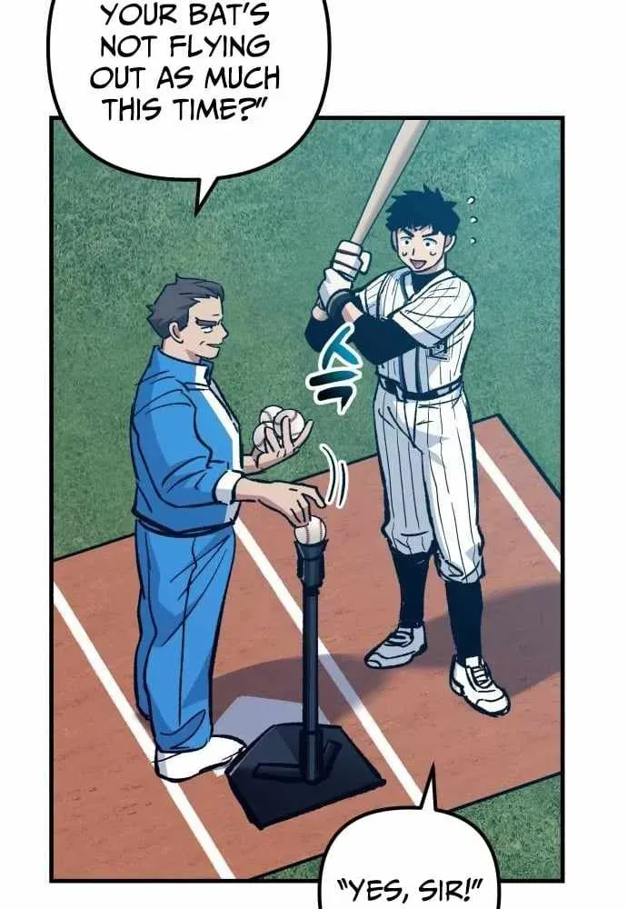 All the Aces Are Obsessed With Me — Chapter 19 — page 77